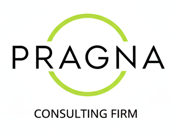 Pragna Consulting (2)